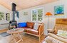 Ferienhaus 61086 in Brdr Lauridsensvej 12, Ho - Bild #10
