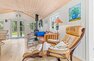 Ferienhaus 61086 in Brdr Lauridsensvej 12, Ho - Bild #11