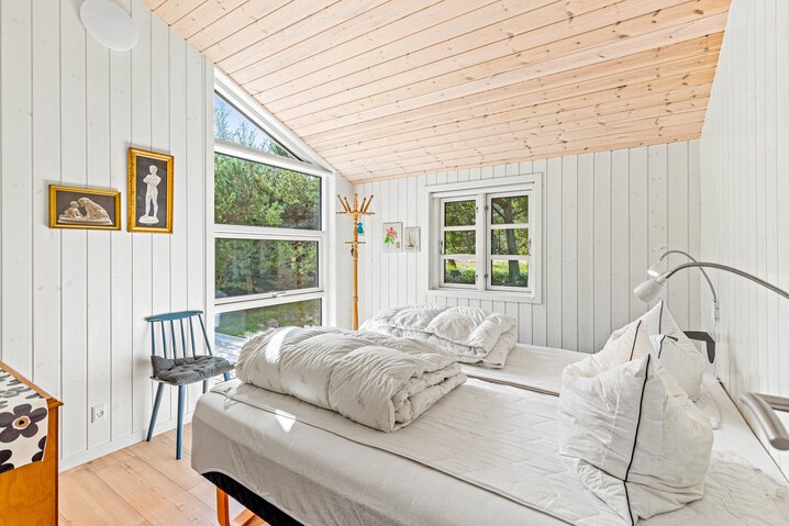 Ferienhaus 61086 in Brdr Lauridsensvej 12, Ho - Bild #19