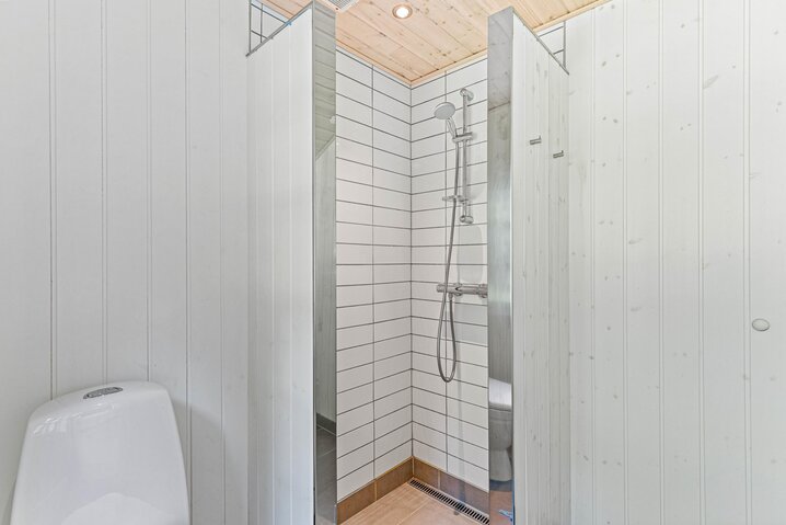 Ferienhaus 61086 in Brdr Lauridsensvej 12, Ho - Bild #22