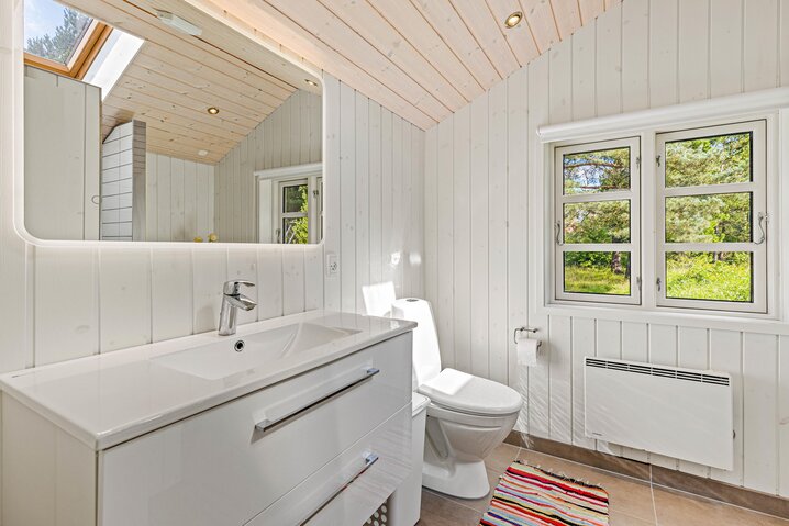 Ferienhaus 61086 in Brdr Lauridsensvej 12, Ho - Bild #26