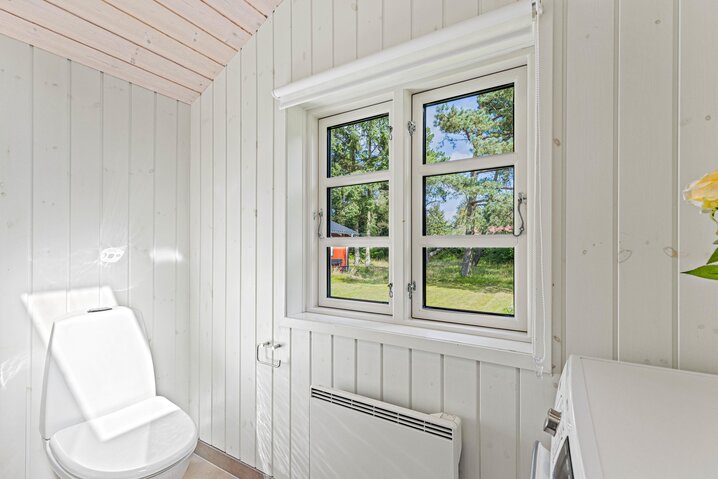 Ferienhaus 61086 in Brdr Lauridsensvej 12, Ho - Bild #27