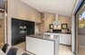 Sommerhus 61088 på Fyrrevænget 49, Ho - Billede #3