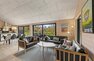 Sommerhus 61088 på Fyrrevænget 49, Ho - Billede #4
