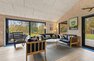 Sommerhus 61088 på Fyrrevænget 49, Ho - Billede #5