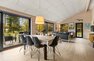 Sommerhus 61088 på Fyrrevænget 49, Ho - Billede #7