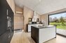 Sommerhus 61088 på Fyrrevænget 49, Ho - Billede #9