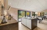Sommerhus 61088 på Fyrrevænget 49, Ho - Billede #10