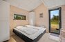 Sommerhus 61088 på Fyrrevænget 49, Ho - Billede #11