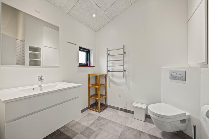 Sommerhus 61088 på Fyrrevænget 49, Ho - Billede #11