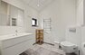 Sommerhus 61088 på Fyrrevænget 49, Ho - Billede #12