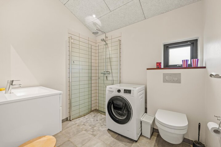 Sommerhus 61088 på Fyrrevænget 49, Ho - Billede #15