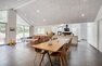 Ferienhaus 61092 in Nørballevej 18, Ho - Bild #8