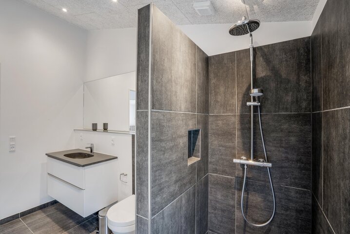 Ferienhaus 61092 in Nørballevej 18, Ho - Bild #19