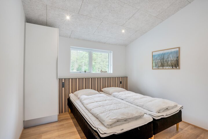 Ferienhaus 61092 in Nørballevej 18, Ho - Bild #21