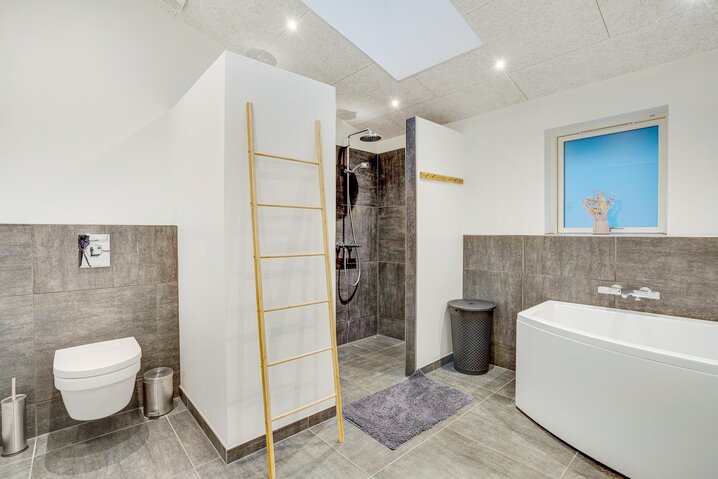 Ferienhaus 61092 in Nørballevej 18, Ho - Bild #22