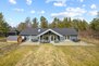 Sommerhus 61092 på Nørballevej 18, Ho - Billede #1