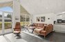 Sommerhus 61092 på Nørballevej 18, Ho - Billede #5