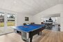 Sommerhus 61092 på Nørballevej 18, Ho - Billede #12
