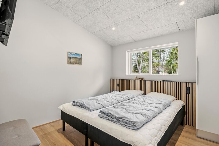 Sommerhus 61092 på Nørballevej 18, Ho - Billede #14
