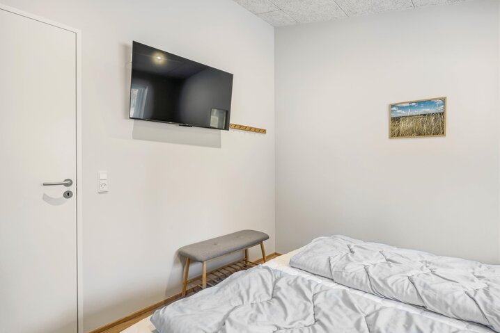 Sommerhus 61092 på Nørballevej 18, Ho - Billede #15