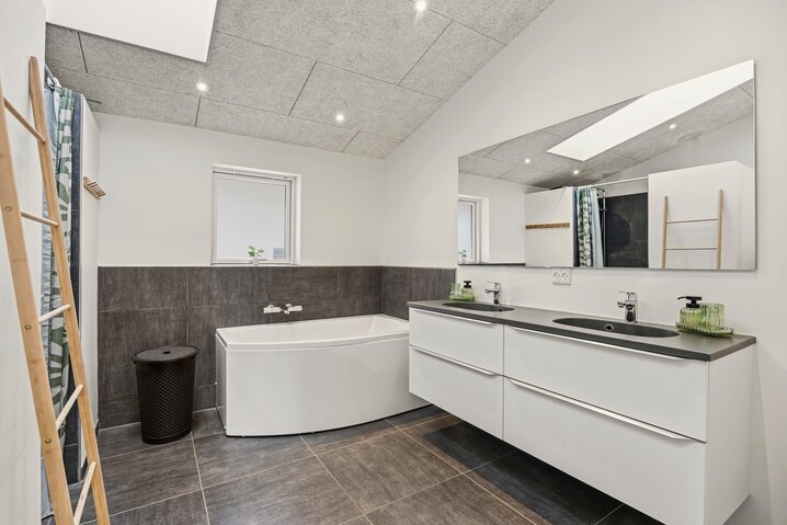 Sommerhus 61092 på Nørballevej 18, Ho - Billede #16