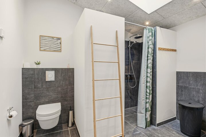 Sommerhus 61092 på Nørballevej 18, Ho - Billede #17