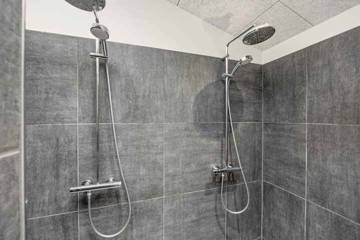 Sommerhus 61092 på Nørballevej 18, Ho - Billede #18