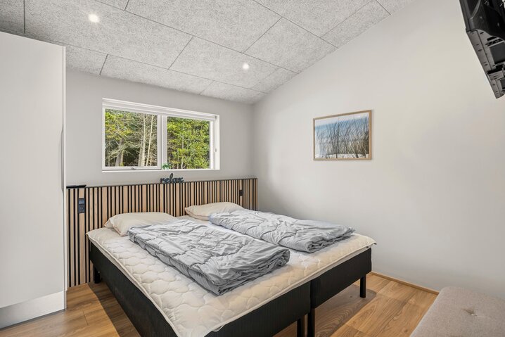 Sommerhus 61092 på Nørballevej 18, Ho - Billede #19