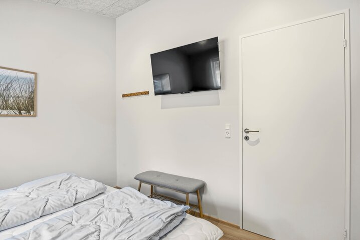 Sommerhus 61092 på Nørballevej 18, Ho - Billede #20