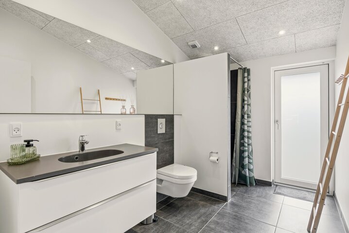 Sommerhus 61092 på Nørballevej 18, Ho - Billede #21