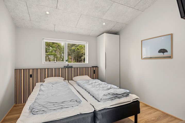 Sommerhus 61092 på Nørballevej 18, Ho - Billede #22