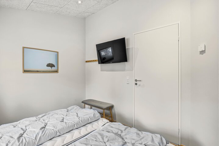 Sommerhus 61092 på Nørballevej 18, Ho - Billede #23