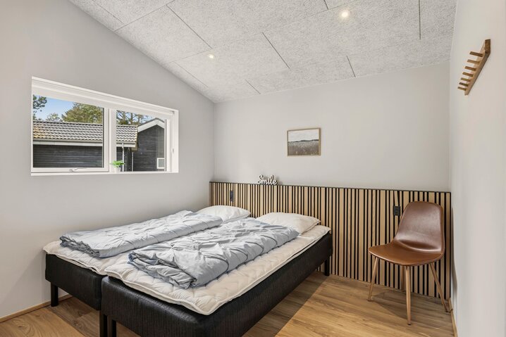 Sommerhus 61092 på Nørballevej 18, Ho - Billede #24