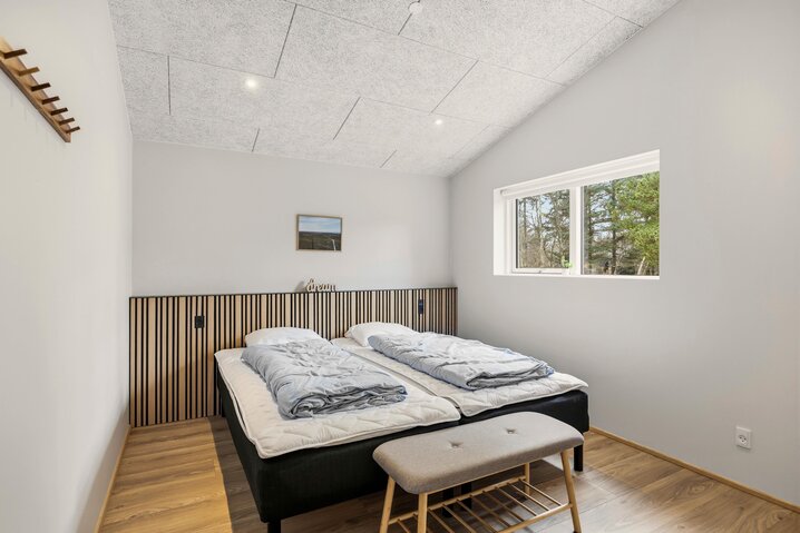 Sommerhus 61092 på Nørballevej 18, Ho - Billede #25