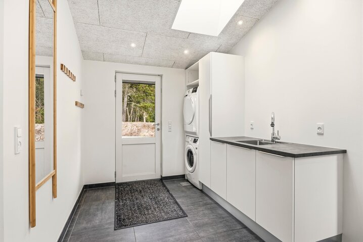 Sommerhus 61092 på Nørballevej 18, Ho - Billede #26