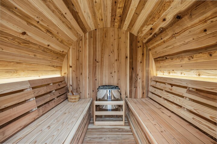 Sommerhus 61092 på Nørballevej 18, Ho - Billede #30