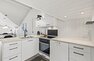 Sommerhus 61093 på Vestervænget 11, Ho - Billede #4