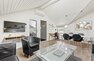 Sommerhus 61093 på Vestervænget 11, Ho - Billede #5
