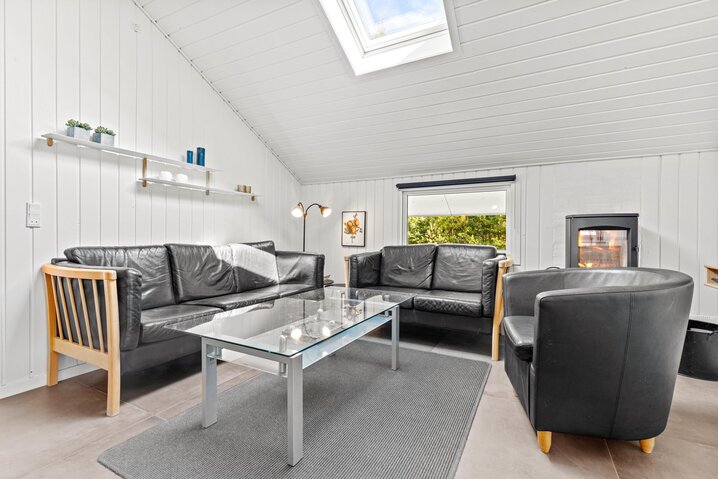 Sommerhus 61093 på Vestervænget 11, Ho - Billede #5