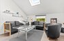 Sommerhus 61093 på Vestervænget 11, Ho - Billede #6