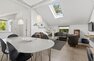 Sommerhus 61093 på Vestervænget 11, Ho - Billede #7