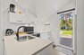 Sommerhus 61093 på Vestervænget 11, Ho - Billede #9