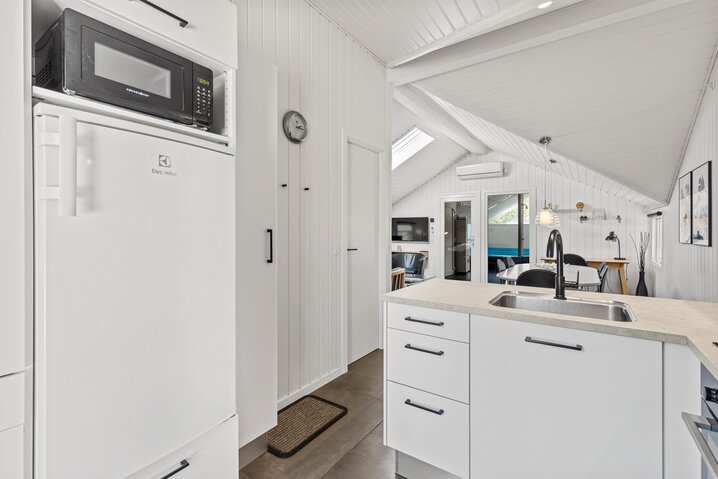 Sommerhus 61093 på Vestervænget 11, Ho - Billede #9