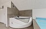 Sommerhus 61093 på Vestervænget 11, Ho - Billede #12