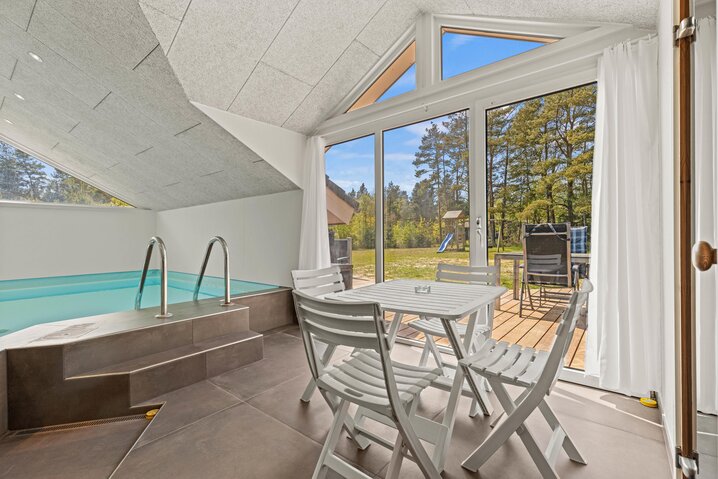 Sommerhus 61093 på Vestervænget 11, Ho - Billede #15