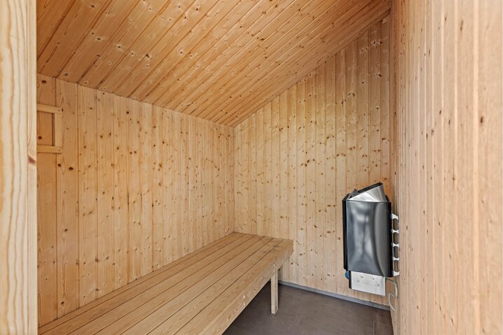 Sommerhus 61093 på Vestervænget 11, Ho - Billede #16