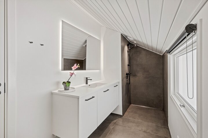 Sommerhus 61093 på Vestervænget 11, Ho - Billede #17