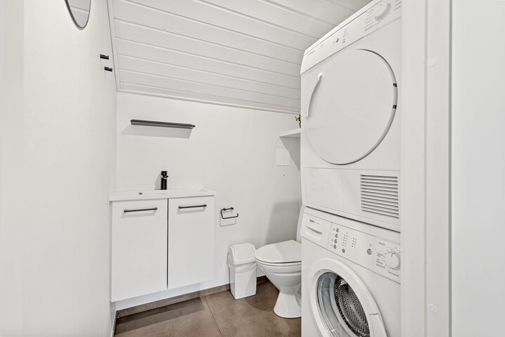 Sommerhus 61093 på Vestervænget 11, Ho - Billede #18