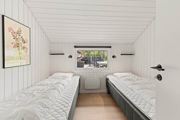 Sommerhus 61093 på Vestervænget 11, Ho - Billede #20